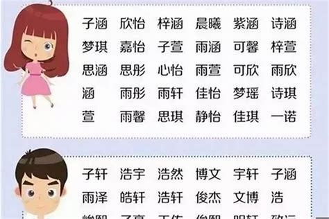 慕取名|带慕字寓意的男孩名字